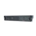 APC Smart-UPS 1000VA LI SD 2HE SmartC
