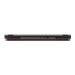 LENOVO TP P16v G1 R7P 7840HS 16p 32Go