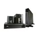 APC Smart-UPS 1000VA LCD RM 2U 230V avec
