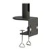 NEOMOUNTS Flat Screen Desk Mount Clamp