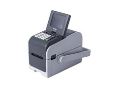 BROTHER 2p Label Printer USB