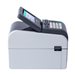 BROTHER 2p label printer USB