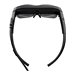 LENOVO ThinkReality AR A3 Glasses for PC