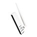 D-LINK CLE USB RESEAU SANS FIL