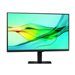 SAMSUNG ViewFinity S60UD 27p WQHD IPS