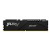 KINGSTON 32Go 5600MT/s DDR5 CL36 DIMM