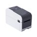 BROTHER 2p label printer USB