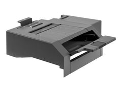 LEXMARK CS/CX820 FINISSEUR AGRAFEUSE