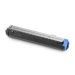 OKI B400 Toner noir