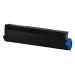 OKI TONER -B440/mb480 12 000 PA