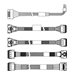 LENOVO SR665 V3 Front BP1 SAS/SATA Cbl