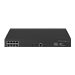 HPE NW CW 5120v3 8G PoE 2 SFP+ Sw EU en