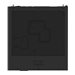 CISCO ISR 900 Router 4G LTE / HSPA+