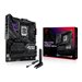 ASUS ROG STRIX Z790-E GAMING WIFI II LGA