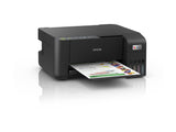 EPSON EcoTank ET-2815 MFP 33 ppm