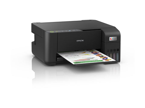 EPSON EcoTank ET-2815 MFP 33 ppm