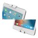 NEOMOUNTS Lockable Universal Desk Stand