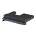 EPSON SureColor SC-T7700D 44inch