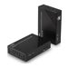 LINDY 100m Cat.6 HDMI KVM Extender