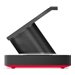 LENOVO TS Hub 60 i5-8365UE 10p 16/256Go