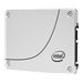 SEAGATE Nytro 3531 SAS SSD 3200GoB LE