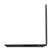 LENOVO TP P16s G2 R7P 7840U 16p 16/512Go