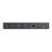 LENOVO ThinkPad Hybrid USB A/C Dock (EU)