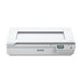EPSON WorkForce DS-50000 Scanne