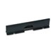 APC Data Cable Partition NetShelter 600m