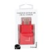 URBAN FACTORY 1 USB Charger 2A White