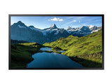 SAMSUNG OH55A-S 55p Signage Display
