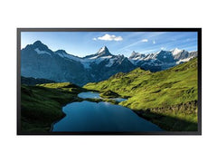 SAMSUNG OH55A-S 55p Signage Display