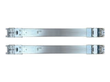 QNAP RAIL-S01 Rail Kit support rack-post