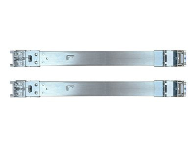 QNAP RAIL-S01 Rail Kit support rack-post