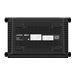 LINKSYS MR7500 AXE6600 TR-BAND MESH WIFI