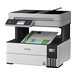 EPSON EcoTank ET-5150 MFP colour ink-jet