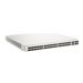 D-LINK Nuclias Switch 52xGE-ports PoE+
