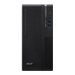 ACER Veriton VS2710G i5-13400 8Go 512Go