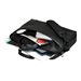 PORT DESIGNS ZURICH TL 14/15 BK