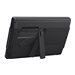 EPSON Perfection V39II Flatbed scanner