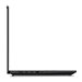 LENOVO TP P14s G5 U7 155H 14p 32Go 1To