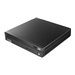 LENOVO TC neo 50q G4 i5-13420H 16/512Go