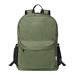 URBAN FACTORY CYCLEE ECOLOGIC BACKPACK