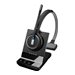 EPOS IMPACT SDW 5035 EU/UK/AUS