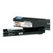 LEXMARK 802HK Cartouche de tone