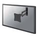NEOMOUNTS Flatscreen Wall Mount 3 pivots