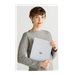 MS Srfc Lpt 6 15p U5/8/256 Platine