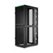APC NetShelter SX Server Rack Gen 2 45U