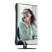 AOC 24P3CV 23.8p IPS TFT 1920x1080