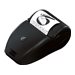 EPSON TM-T70II Noir serie-USB + PS-180